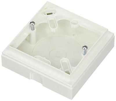 Maico Ventilatoren 0093.0159 1 stuk(s)