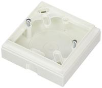 Maico Ventilatoren 0093.0159 1 stuk(s) - thumbnail