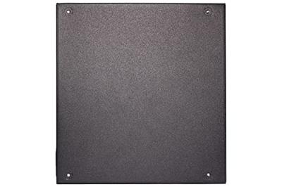 Xilence XP750R12 PC-netvoeding 750 W ATX 80 Plus Gold