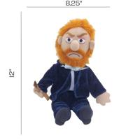 UPG L.Thinker - Van Gogh - thumbnail