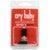 Dunlop ECB424B Hot Potz II 100K Potentiometer voor wah-pedaal