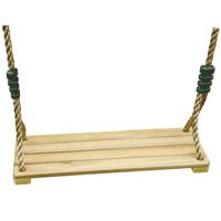 TRIGANO Swing Wood voor Gantry 1,90 / 2,50m - thumbnail