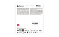Hard Drive Kingston SNV3SM3/1T0 1 TB SSD - thumbnail