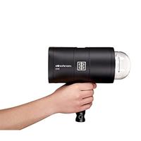 Elinchrom ONE Off Camera Flash Kit - thumbnail