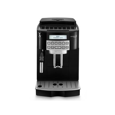 Delonghi espressomachine Magnifica S ECAM22.320.B Delonghi espressomachine Magnifica S ECAM22.320.B