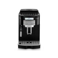 Delonghi espressomachine Magnifica S ECAM22.320.B - thumbnail