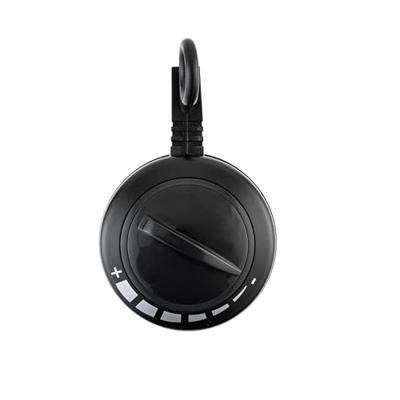 Handblender Fagor Divamix Innox Staal 1000 W