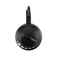 Handblender Fagor Divamix Innox Staal 1000 W - thumbnail