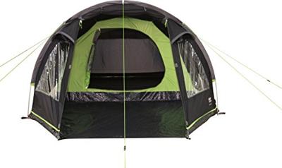 High Peak Atmos 3P tent