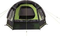 High Peak Atmos 3P tent - thumbnail