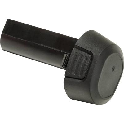 FLIR T199362ACC T198530 Accupack 1 stuk(s)