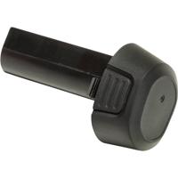 FLIR T199362ACC T198530 Accupack 1 stuk(s) - thumbnail