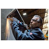 Bosch Professional Bosch Power Tools 0601229100 Accuslijpmachine Zonder accu 18 V - thumbnail