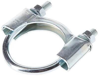 Bosal beugelklem bolt clamps, exhaust syst , m8x50mm