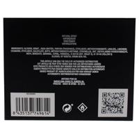 Prada L&apos;Homme Eau de toilette Spray 150ml Heren - thumbnail