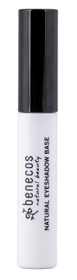 Benecos Natural Eyeshadow Base