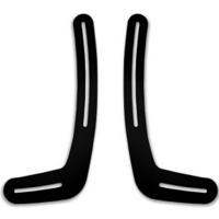 Schermtafel Support B-Tech BTV914/B - thumbnail