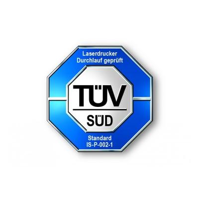 Avery-Zweckform L4732REV-10 Universele etiketten 35.6 x 16.9 mm Papier Wit 800 stuk(s) Weer verwijderbaar Inkjet, Laser (zwart/wit), Laser (kleur), Kopiëren