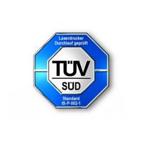 Avery-Zweckform L4732REV-10 Universele etiketten 35.6 x 16.9 mm Papier Wit 800 stuk(s) Weer verwijderbaar Inkjet, Laser (zwart/wit), Laser (kleur), Kopiëren - thumbnail