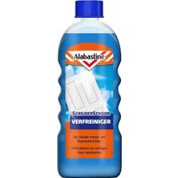 Alabastine Verfreiniger 500Ml - 5096139 - 5096139 - thumbnail