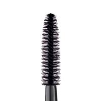 Artdeco Mascara All In One 10ml 71 Black - thumbnail