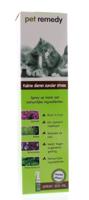 Pet Remedy kalmerende spray voor huisdieren 200 ml - thumbnail