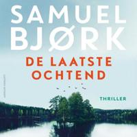 De laatste ochtend - thumbnail