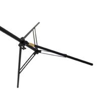Linkstar Achtergrond Systeem BS-3031 300x315 cm (HxB) - thumbnail
