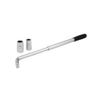 Topgear wielmoersleutel 1/2" - thumbnail