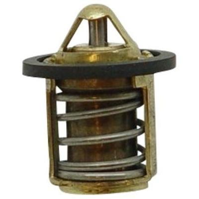 Diverse Thermostaat imi morini sr2000