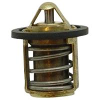 Diverse Thermostaat imi morini sr2000 - thumbnail