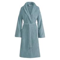 Vandyck Vandyck Badjas Prestige Uni XSmall pearl blue - thumbnail