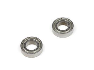 Ball Bearing 9x17x5MM (2PCS) (AR610025)