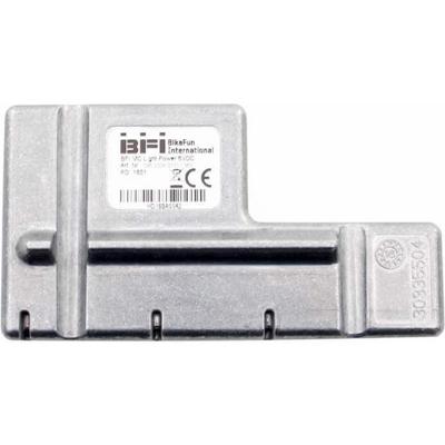 Cortina controller 36v