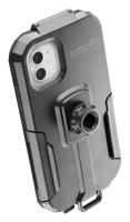 INTERPHONE Cell phone holder interph tubolar iphone 11 - thumbnail