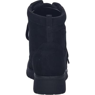 Josef Seibel CALAIS 08 - alle