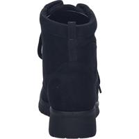 Josef Seibel CALAIS 08 - alle - thumbnail