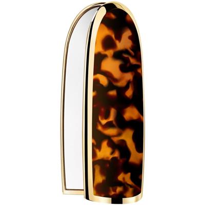 Guerlain Rouge G Case L'Écaille 1St