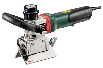 Metabo Kantenfrees KFMPB 15-10 F - 601755500 Metabo Kantenfrees KFMPB 15-10 F - 601755500