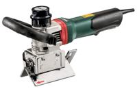 Metabo Kantenfrees KFMPB 15-10 F - 601755500 - thumbnail