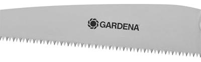 Gardena Combisysteem tuinzaag - thumbnail