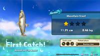 Fishing Star World Tour - thumbnail
