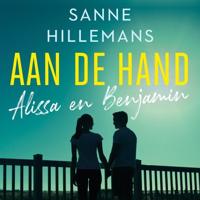 Aan de hand - thumbnail