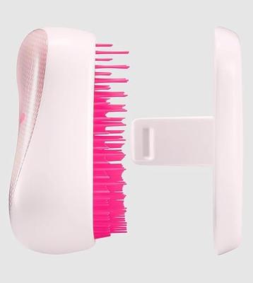 Tangle Teezer Compact Styler Detangling Hairbrush