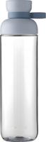 Mepal waterfles vita 900ml - nordic blue - thumbnail