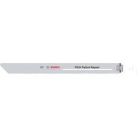 Bosch Accessoires PRO Pallet Repair S1132VFR zaagblad | 0 |9 x 19 x 225 mm | 100-delig - 2608659007 - thumbnail