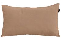 Cuba Cappuccino Lendekussen 50x30x14 cm Hartman - Hartman - thumbnail