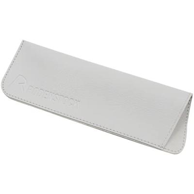 Leesbril Rodenstock R2180-Beige Rodenstock-+1.50 Leesbril Rodenstock R2180-Beige Rodenstock-+1.50