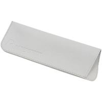 Leesbril Rodenstock R2180-Beige Rodenstock-+1.50 - thumbnail