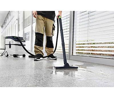 Festool CT 25 E-Set Stofzuiger CLEANTEC - 577536
